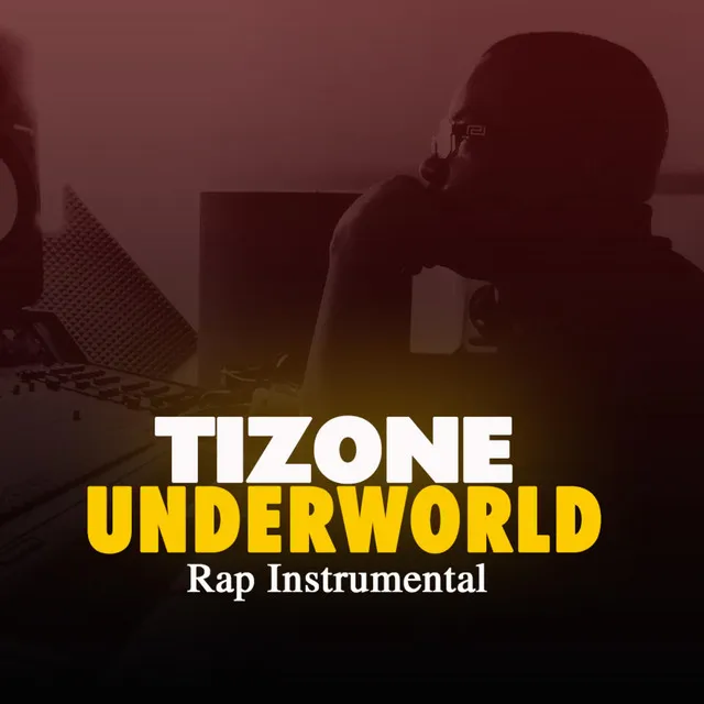 Underworld (Instrumental)