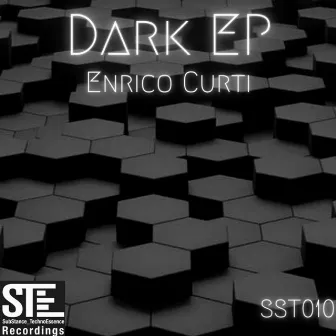 Dark EP by Enrico Curti