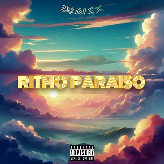 RITMO PARAISO