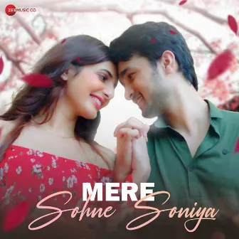 Mere Sohne Soniya by Saurabh Gangal