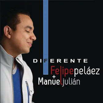 Diferente by Manuel Julián