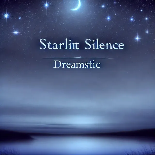 Starlitt Silence