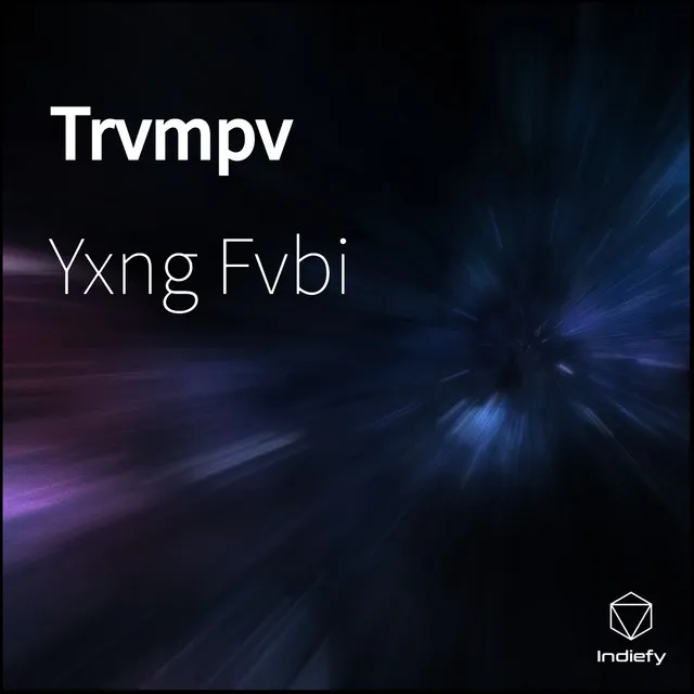 Trvmpv