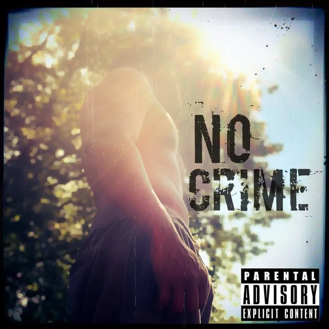 No Crime