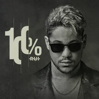 100% by Rui Orlando