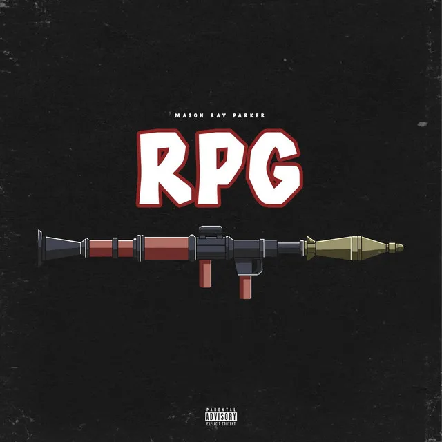 RPG