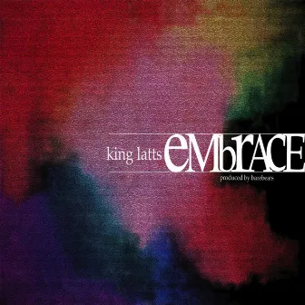 Embrace by Bare Beats