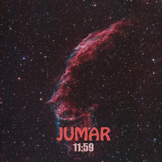 11:59 by Jumar