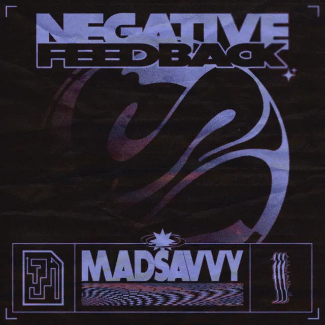 Negative Feedback