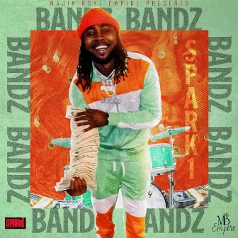 BANDZ by SPARK1