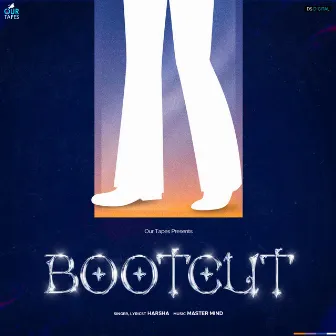 Bootcut by Harsha