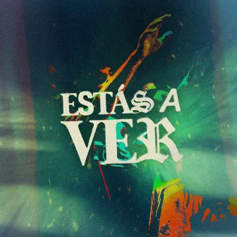 Estás a Ver by Alex Gomes