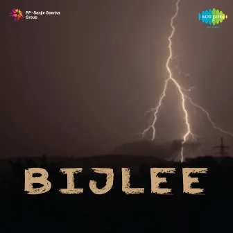 Bijlee (Original Motion Picture Soundtrack) by Unknown Artist