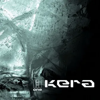 One by Kera