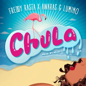 Chula by Awaras