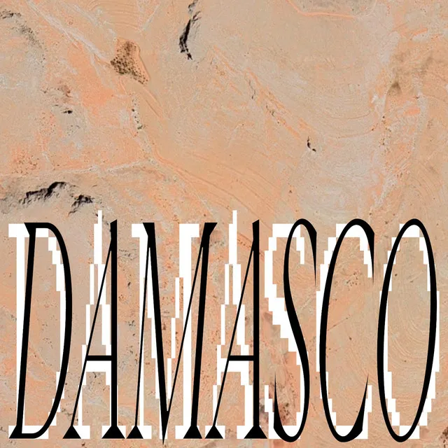 Damasco