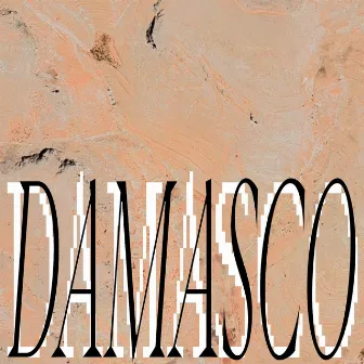 Damasco by JAVIT0