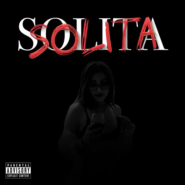 Solita