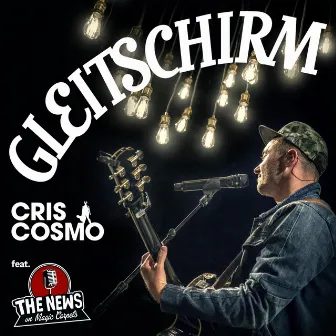 Gleitschirm (The News Version) by Cris Cosmo