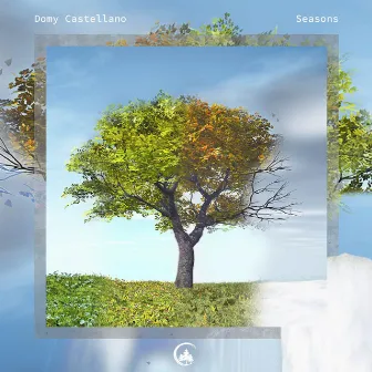 Seasons by Domy Castellano