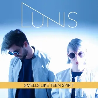 Smells Like Teen Spirit by Lunis