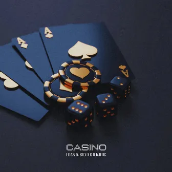 Casino by Silva G