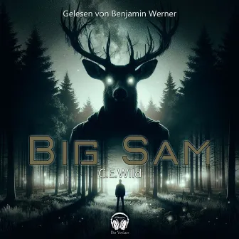 Big Sam by Benjamin Werner