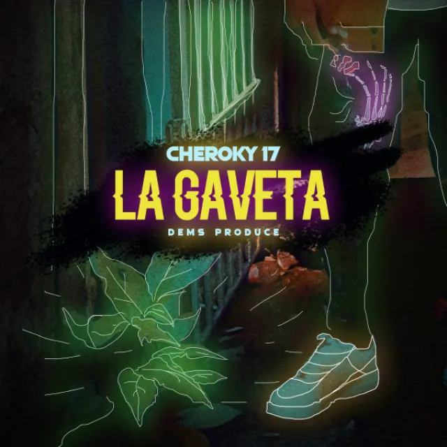 La Gaveta