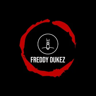 Boom-Bap Lullabies by Freddy Dukez