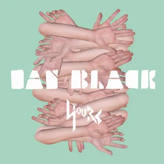 Yours by Dan Black