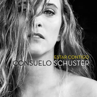 Estar Contigo by Consuelo Schuster