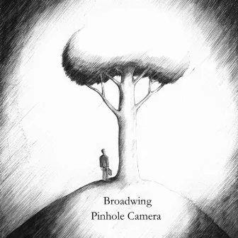 Pinhole Camera by Broadwing