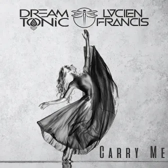 Carry Me by Dream Tonic