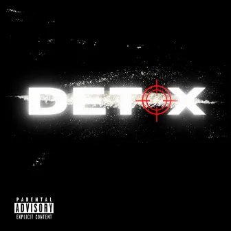 Detox by Yung Dachi