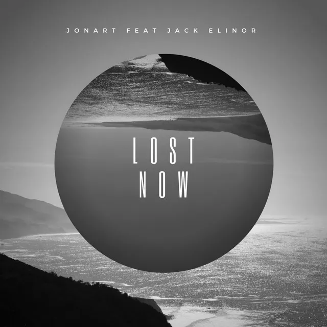 Lost Now - Acoustic Version