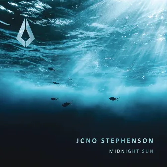 Midnight Sun by Jono Stephenson