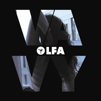 Vavy by LFA