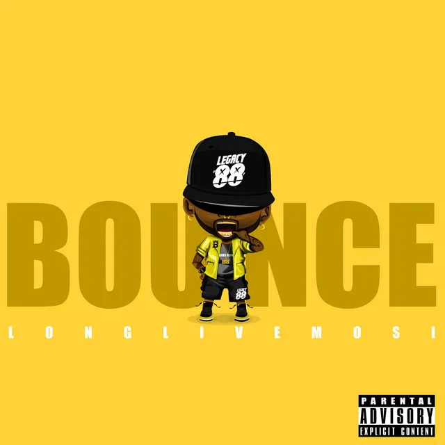 Bounce