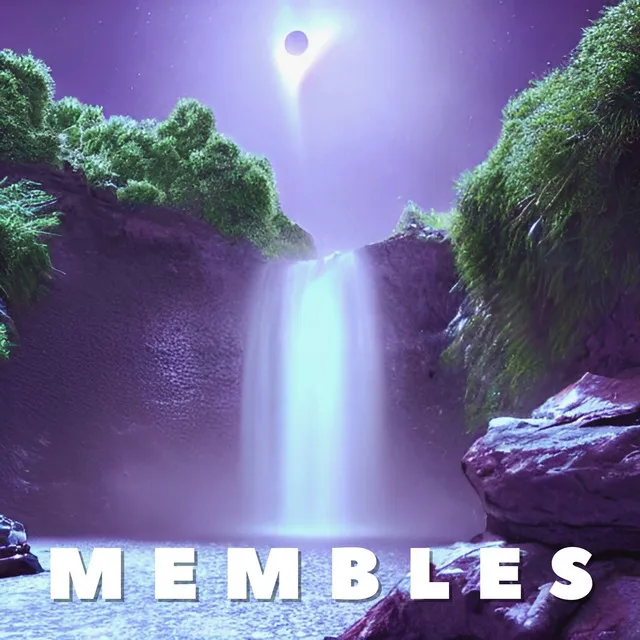 Membles