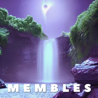 Membles by 