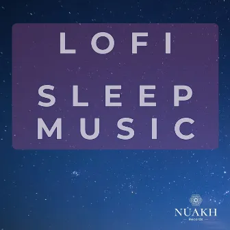 9 Hours of Continuous Lofi Sleep - Chill 432hz by Lofi Sleep Radiance