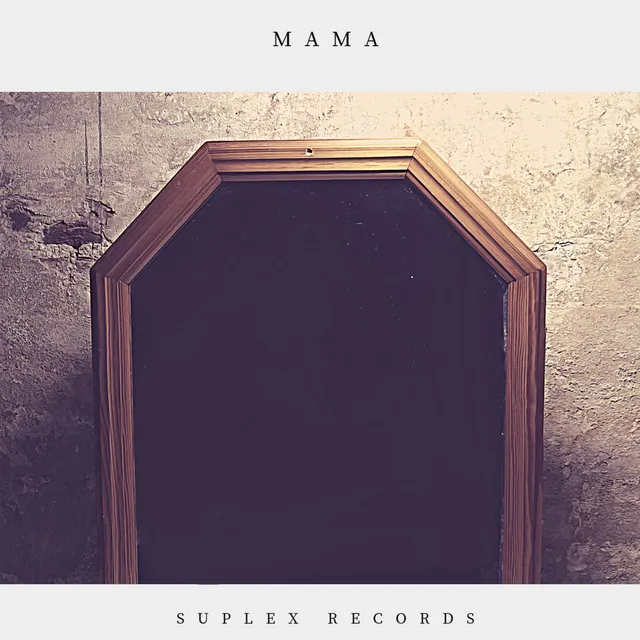 Mama