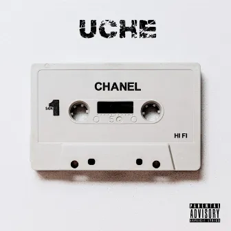 Chanel by Uche