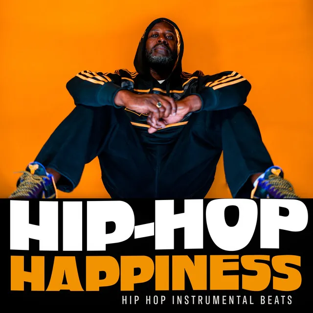 Hip Hop Happiness