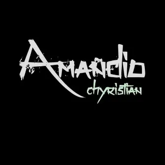 Dj Trumpet Funky Mix (Remix) by AMANDIO CHYRISTIAN