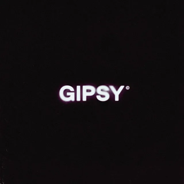 Gipsy