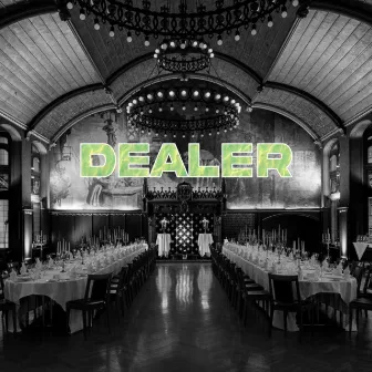 Dealer by Kream52