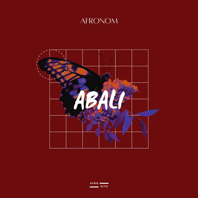 ABALI