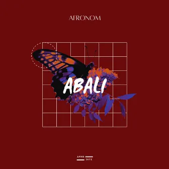 ABALI by AFRONOM