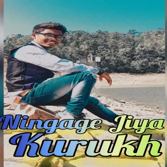 Ningage Jiya Kurukh by Nisha Lakra